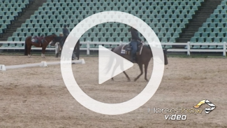 Play video